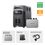Load image into Gallery viewer, EcoFlow DELTA Pro Portable Power Station (Refurbished) 0% VAT (Only Germany) DELTA Pro (Refurbished) + PowerStream 600 W(Member-only)