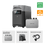 Load image into Gallery viewer, EcoFlow DELTA Pro Smart Extra Battery 0% VAT (Only Germany) DELTA Pro Extra Battery + PowerStream Microinverter 600W