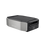 Load image into Gallery viewer, EcoFlow DELTA Pro Ultra Battery DELTA Pro Ultra Battery