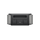 Load image into Gallery viewer, EcoFlow DELTA Pro Ultra Battery DELTA Pro Ultra Battery