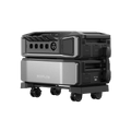 Load image into Gallery viewer, EcoFlow DELTA Pro Ultra Home DIY Power Station