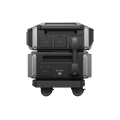 Load image into Gallery viewer, EcoFlow DELTA Pro Ultra Home DIY Power Station