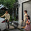 Load image into Gallery viewer, EcoFlow DELTA Pro Ultra Home DIY Power Station