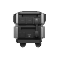 Load image into Gallery viewer, EcoFlow DELTA Pro Ultra Power Station (For Ireland)