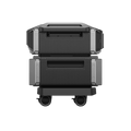 Load image into Gallery viewer, EcoFlow DELTA Pro Ultra Power Station (For Ireland)