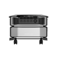Load image into Gallery viewer, EcoFlow DELTA Pro Ultra Power Station (For Ireland)