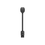 Load image into Gallery viewer, EcoFlow EV X-Stream Adapter EV X-Stream Adapter (490 mm)