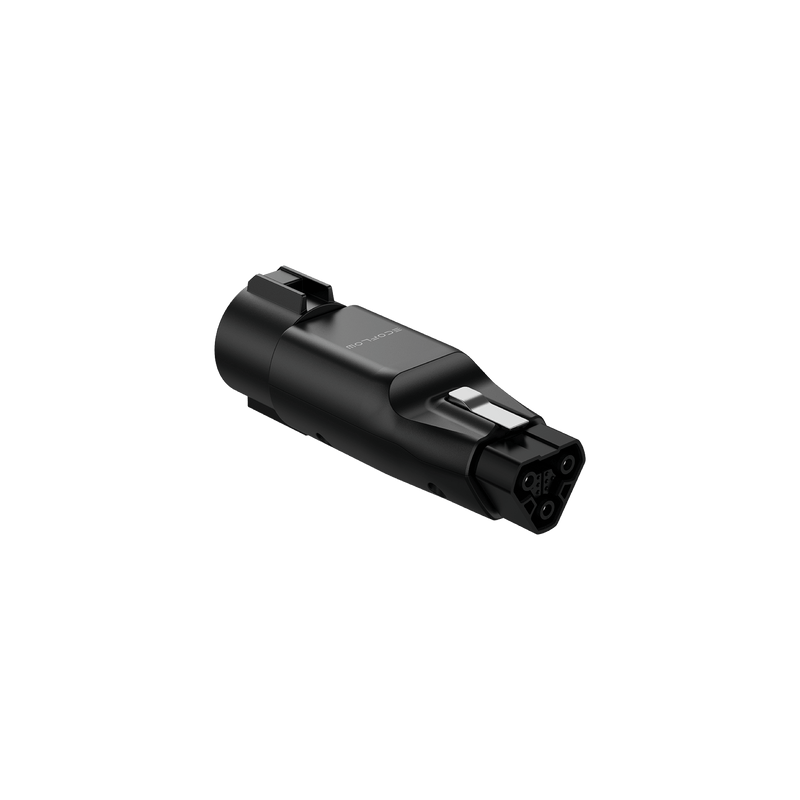 Load image into Gallery viewer, EcoFlow EV X-Stream Adapter (DELTA Pro)
