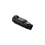 Load image into Gallery viewer, EcoFlow EV X-Stream Adapter (DELTA Pro)
