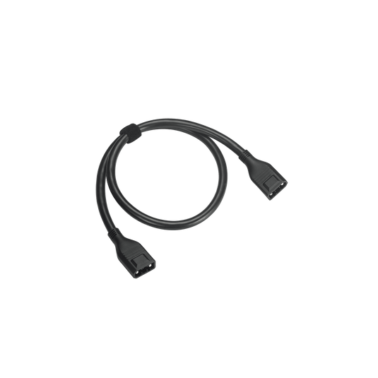 EcoFlow Extra Battery Cable (1m)