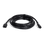 Load image into Gallery viewer, EcoFlow Extra Battery Cable (5m)