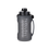 Load image into Gallery viewer, EcoFlow Folding Water Bottle