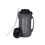 Load image into Gallery viewer, EcoFlow Folding Water Bottle
