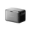 Load image into Gallery viewer, EcoFlow GLACIER Classic Portable Fridge Freezer 55L / /