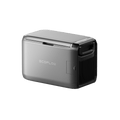 Load image into Gallery viewer, EcoFlow GLACIER Classic Portable Fridge Freezer 45L / /