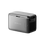 Load image into Gallery viewer, EcoFlow GLACIER Classic Portable Fridge Freezer 45L / /