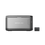 Load image into Gallery viewer, EcoFlow GLACIER Classic Portable Fridge Freezer 35L / GLACIER Plug-in Battery