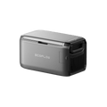 Load image into Gallery viewer, EcoFlow GLACIER Classic Portable Fridge Freezer 35L / /