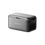 Load image into Gallery viewer, EcoFlow GLACIER Classic Portable Fridge Freezer 35L / /
