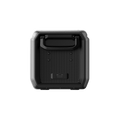 Load image into Gallery viewer, EcoFlow GLACIER Classic Portable Fridge Freezer