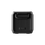 Load image into Gallery viewer, EcoFlow GLACIER Classic Portable Fridge Freezer