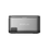 Load image into Gallery viewer, EcoFlow GLACIER Classic Portable Fridge Freezer