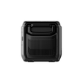 Load image into Gallery viewer, EcoFlow GLACIER Classic Portable Fridge Freezer