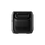 Load image into Gallery viewer, EcoFlow GLACIER Classic Portable Fridge Freezer