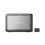 Load image into Gallery viewer, EcoFlow GLACIER Classic Portable Fridge Freezer 45L / GLACIER Plug-in Battery