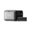 Load image into Gallery viewer, EcoFlow GLACIER Classic Portable Fridge Freezer 35L / RIVER 3