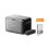 Load image into Gallery viewer, EcoFlow GLACIER Classic Portable Fridge Freezer 55L / GLACIER Plug-in Battery