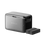 Load image into Gallery viewer, EcoFlow GLACIER Classic Portable Fridge Freezer 45L / 2 x GLACIER Plug-in Battery