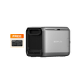 Load image into Gallery viewer, EcoFlow GLACIER Classic Portable Fridge Freezer 45L / /