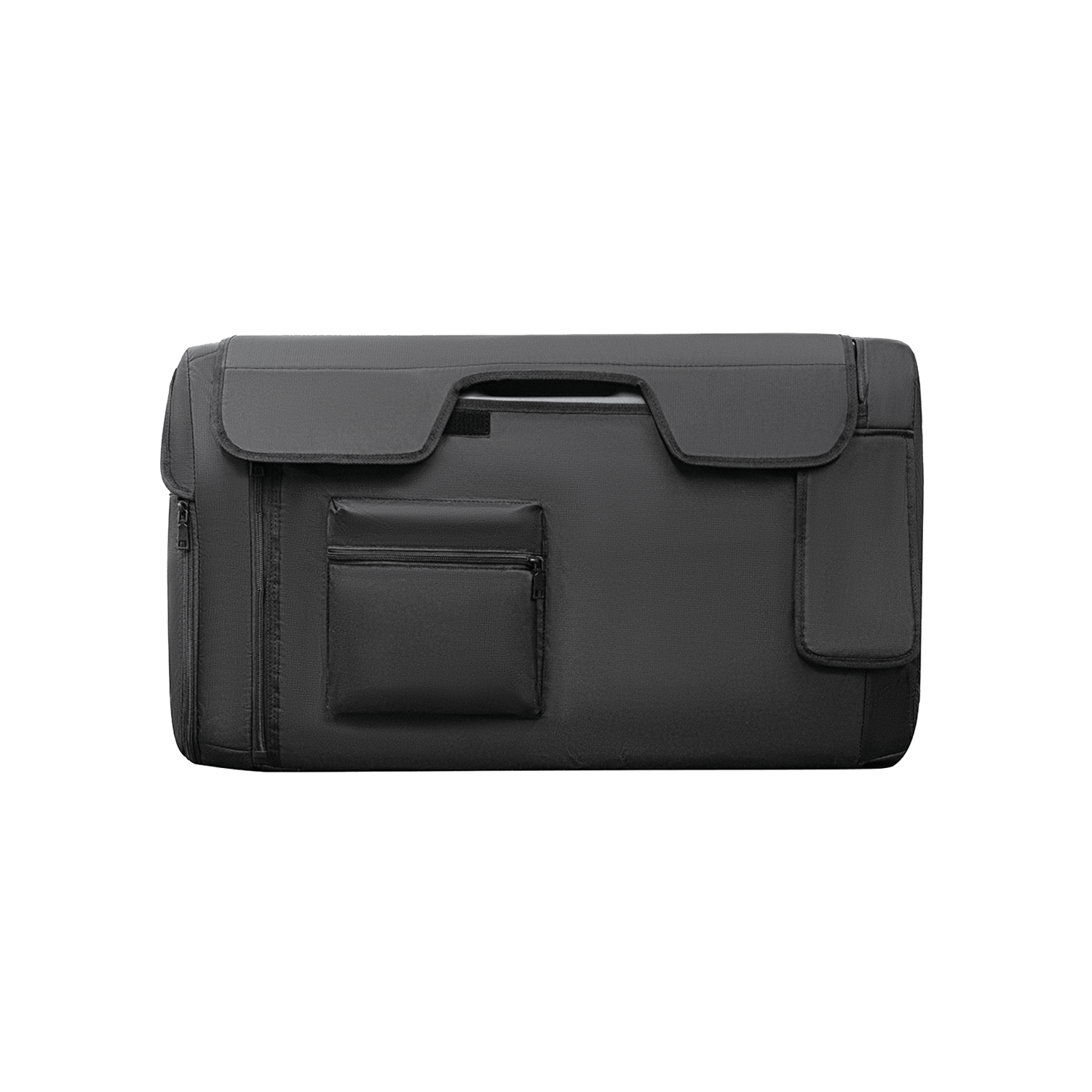 Ecoflow Glacier Classic 45L 専用ケース EcoFlow GLACIER Classic Protective Cover | EcoFlow EU – EcoFlow Europe