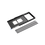 Load image into Gallery viewer, EcoFlow GLACIER Classic Slide with Straps