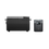 Load image into Gallery viewer, EcoFlow GLACIER + DELTA 2 Max