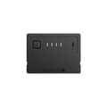 Load image into Gallery viewer, EcoFlow GLACIER Plug-in Battery (Refurbished)