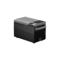 Load image into Gallery viewer, EcoFlow GLACIER Portable Refrigerator