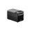 Load image into Gallery viewer, EcoFlow GLACIER Portable Refrigerator