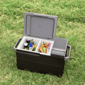 Load image into Gallery viewer, EcoFlow GLACIER Portable Refrigerator (Refurbished)