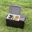 Load image into Gallery viewer, EcoFlow GLACIER Portable Refrigerator (Refurbished)