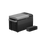 Load image into Gallery viewer, EcoFlow GLACIER Portable Refrigerator (Refurbished) GLACIER (Refurbished) + Extra Battery (New) (Member-only)