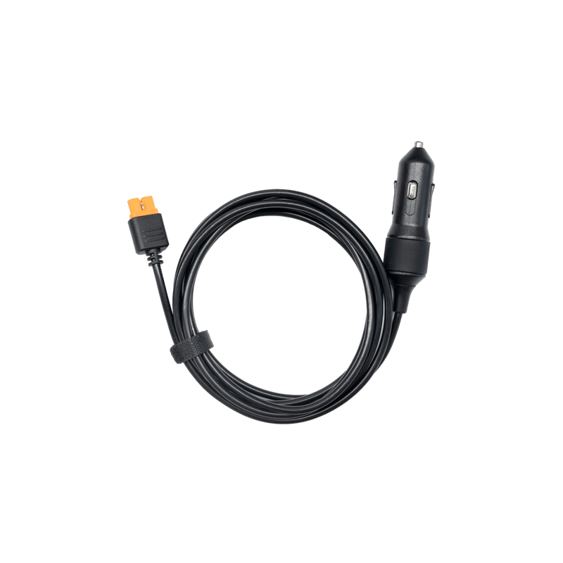 Load image into Gallery viewer, EcoFlow GLACIER XT60-2.5m Cable
