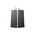 Load image into Gallery viewer, EcoFlow HeatGuard Solar Film EcoFlow HeatGuard Solar Film (For Model Y)
