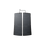 Load image into Gallery viewer, EcoFlow HeatGuard Solar Film EcoFlow HeatGuard Solar Film (For Model Y)