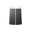 Load image into Gallery viewer, EcoFlow HeatGuard Solar Film EcoFlow HeatGuard Solar Film (For Model 3)