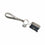 Load image into Gallery viewer, EcoFlow Keychain - DELTA Pro