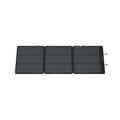 Load image into Gallery viewer, EcoFlow NextGen 160W Portable Solar Panel