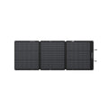 Load image into Gallery viewer, EcoFlow NextGen 160W Portable Solar Panel