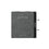 Load image into Gallery viewer, EcoFlow NextGen 160W Portable Solar Panel